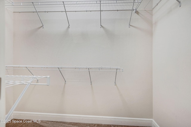 1740 Fowler Dr, Merritt Island, FL 32952 - photo 63