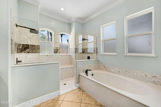 1740 Fowler Dr, Merritt Island, FL 32952 - photo 65