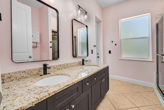 1740 Fowler Dr, Merritt Island, FL 32952 - photo 66