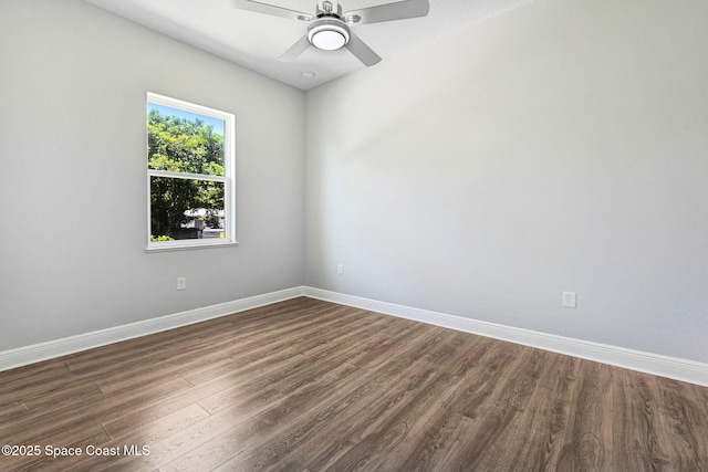 1740 Fowler Dr, Merritt Island, FL 32952 - photo 68