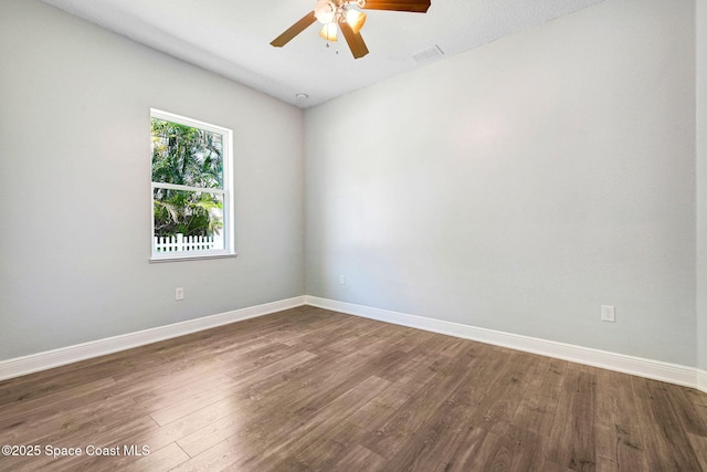 1740 Fowler Dr, Merritt Island, FL 32952 - photo 69
