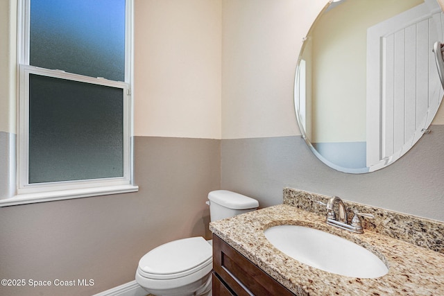 1740 Fowler Dr, Merritt Island, FL 32952 - photo 70