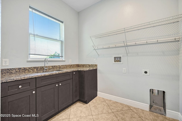 1740 Fowler Dr, Merritt Island, FL 32952 - photo 71