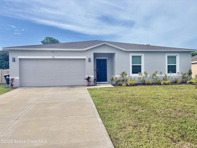 1051 Pope St NW, Palm Bay, FL 32907 - photo 1