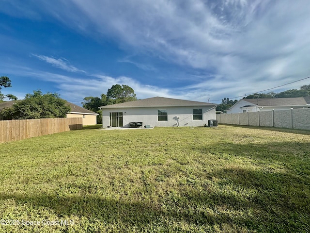 1051 Pope St NW, Palm Bay, FL 32907 - photo 15