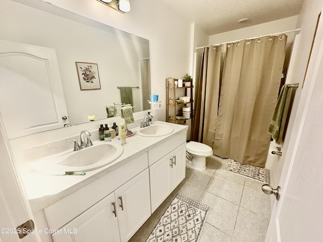 1051 Pope St NW, Palm Bay, FL 32907 - photo 12