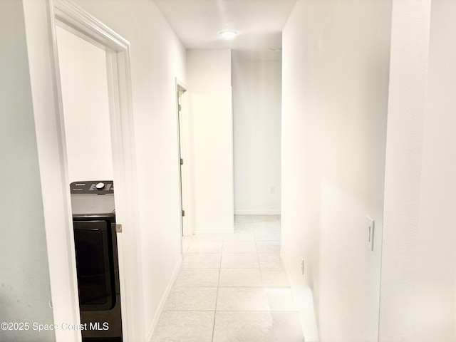 1051 Pope St NW, Palm Bay, FL 32907 - photo 10