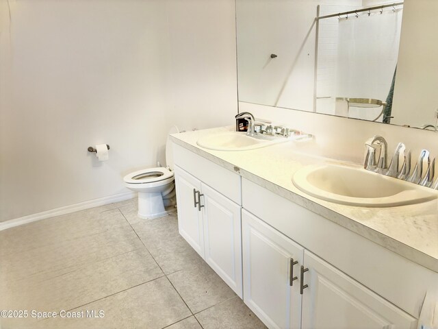 1051 Pope St NW, Palm Bay, FL 32907 - photo 8