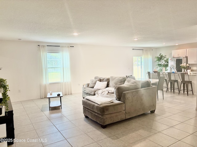 1051 Pope St NW, Palm Bay, FL 32907 - photo 6