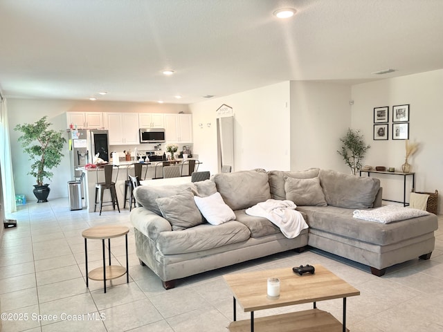 1051 Pope St NW, Palm Bay, FL 32907 - photo 3