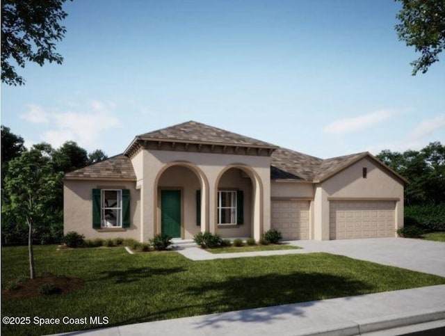 4728 Cornwall Dr, Merritt Island, FL 32953 - photo 1