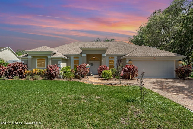 5085 Winchester Dr, Titusville, FL 32780 - photo 1