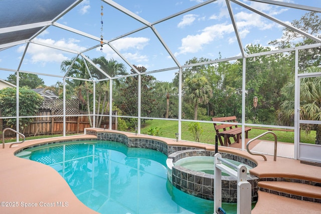 5085 Winchester Dr, Titusville, FL 32780 - photo 2