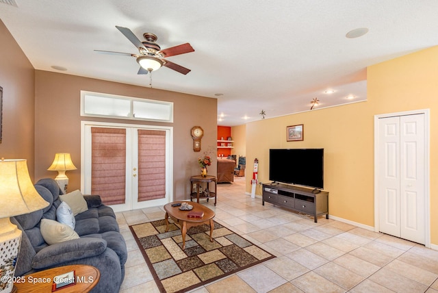 5085 Winchester Dr, Titusville, FL 32780 - photo 3