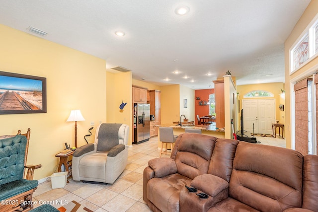 5085 Winchester Dr, Titusville, FL 32780 - photo 4