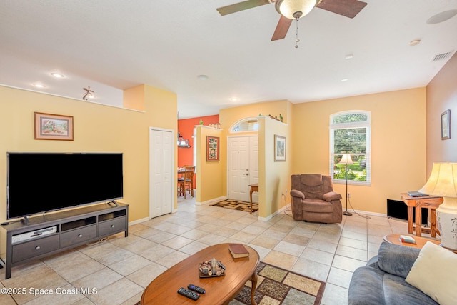 5085 Winchester Dr, Titusville, FL 32780 - photo 5