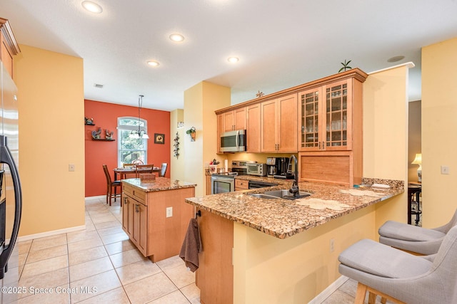 5085 Winchester Dr, Titusville, FL 32780 - photo 8