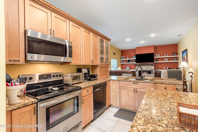 5085 Winchester Dr, Titusville, FL 32780 - photo 10