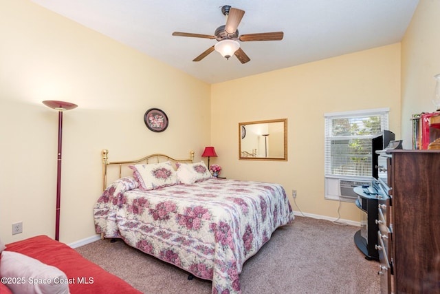 5085 Winchester Dr, Titusville, FL 32780 - photo 17