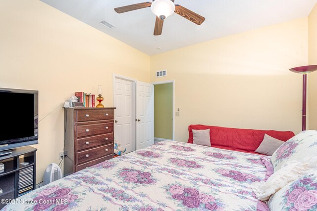 5085 Winchester Dr, Titusville, FL 32780 - photo 18