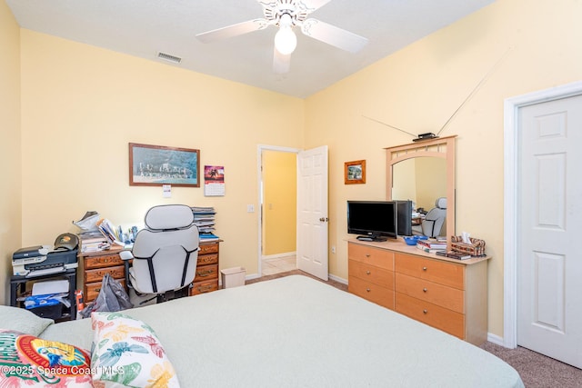5085 Winchester Dr, Titusville, FL 32780 - photo 20
