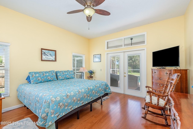 5085 Winchester Dr, Titusville, FL 32780 - photo 13