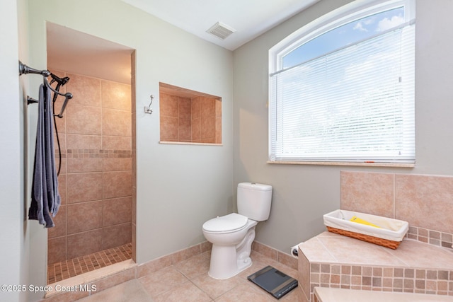 5085 Winchester Dr, Titusville, FL 32780 - photo 15