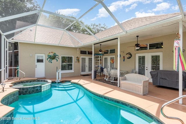 5085 Winchester Dr, Titusville, FL 32780 - photo 23