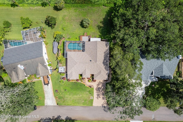 5085 Winchester Dr, Titusville, FL 32780 - photo 26