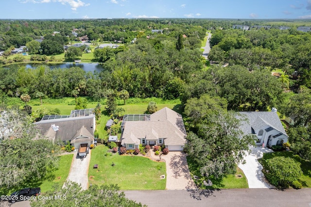 5085 Winchester Dr, Titusville, FL 32780 - photo 27