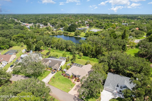 5085 Winchester Dr, Titusville, FL 32780 - photo 28