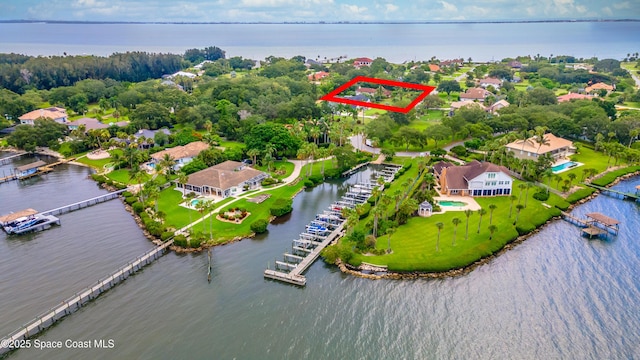 150 Utopia Cir, Merritt Island, FL 32952 - photo 3