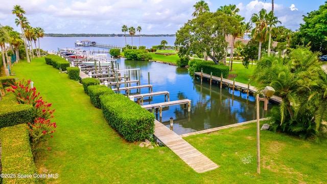 150 Utopia Cir, Merritt Island, FL 32952 - photo 4