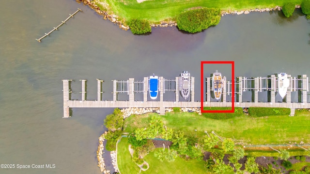 150 Utopia Cir, Merritt Island, FL 32952 - photo 6