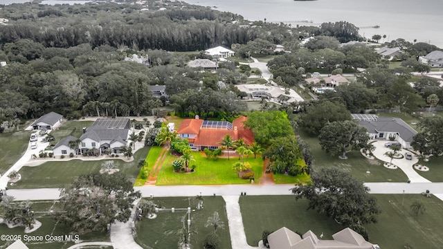 150 Utopia Cir, Merritt Island, FL 32952 - photo 8