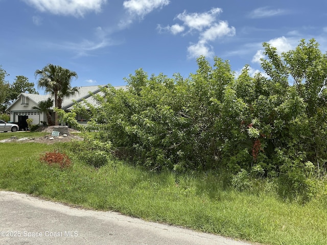 1385 Ashford Ave NE, Palm Bay, FL 32907 - photo 2