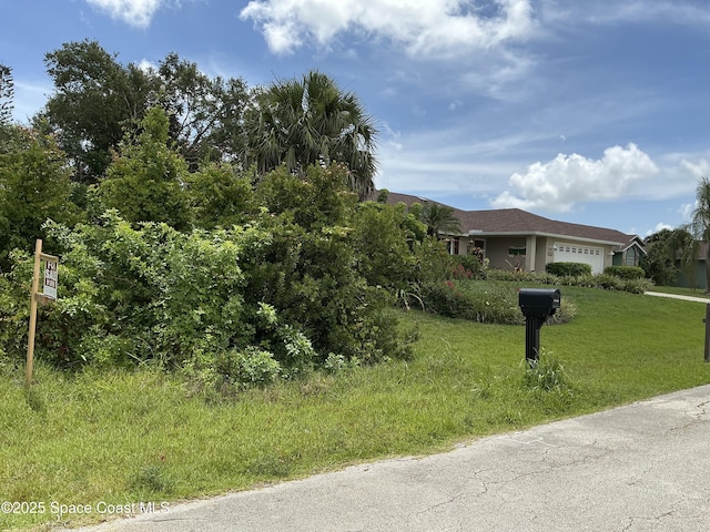 1385 Ashford Ave NE, Palm Bay, FL 32907 - photo 3