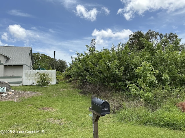 1385 Ashford Ave NE, Palm Bay, FL 32907 - photo 4