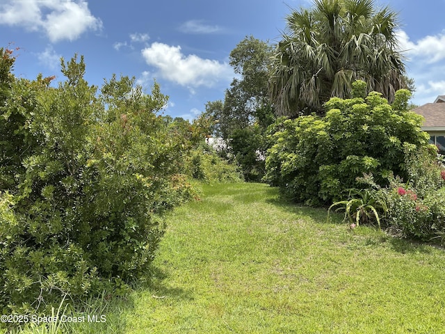 1385 Ashford Ave NE, Palm Bay, FL 32907 - photo 5