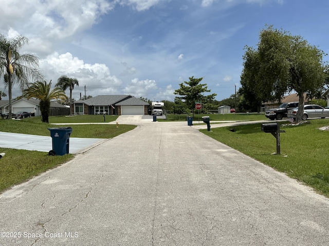 1385 Ashford Ave NE, Palm Bay, FL 32907 - photo 6