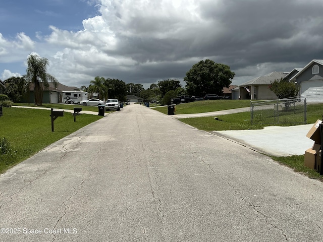1385 Ashford Ave NE, Palm Bay, FL 32907 - photo 7