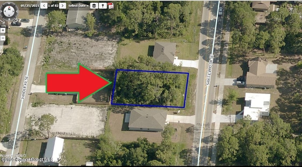 680 San Filippo Dr SE, Palm Bay, FL 32909 - photo 2