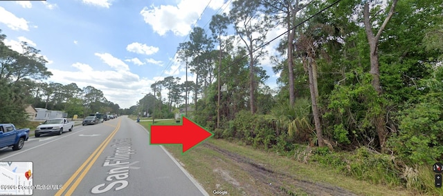 680 San Filippo Dr SE, Palm Bay, FL 32909 - photo 4