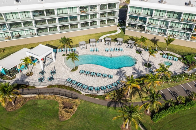 225 Strand Dr Unit 406, Melbourne Beach, FL 32951 - photo 4