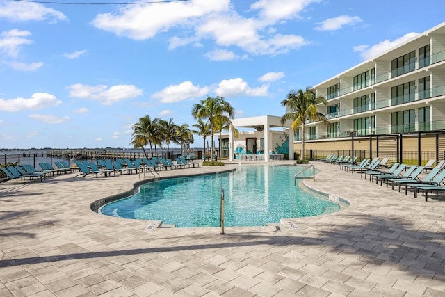 225 Strand Dr Unit 406, Melbourne Beach, FL 32951 - photo 6