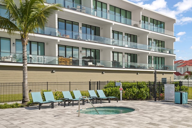225 Strand Dr Unit 406, Melbourne Beach, FL 32951 - photo 7