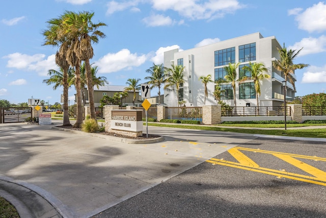 225 Strand Dr Unit 406, Melbourne Beach, FL 32951 - photo 8