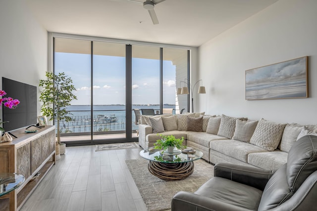 225 Strand Dr Unit 406, Melbourne Beach, FL 32951 - photo 9