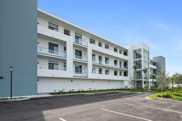 225 Strand Dr Unit 406, Melbourne Beach, FL 32951 - photo 10
