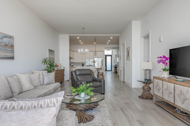 225 Strand Dr Unit 406, Melbourne Beach, FL 32951 - photo 13